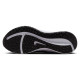 Nike Downshifter 13 Nike Downshifter 13